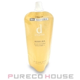 資生堂 dプログラム アクネケア | PURECO HOUSE | 詳細画像1 