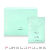 メナード 薬用ビューネ バスソルト | PURECO HOUSE | 詳細画像1