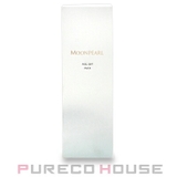 ミキモト コスメティックス ムーンパール ピールオフパックa 80g | PURECO HOUSE | 詳細画像1 