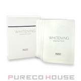 ミキモト コスメティックス ホワイトニング | PURECO HOUSE | 詳細画像1 