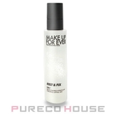 Make Up For | PURECO HOUSE | 詳細画像1 