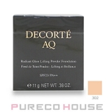 コーセー コスメデコルテ フォルミング | PURECO HOUSE | 詳細画像1