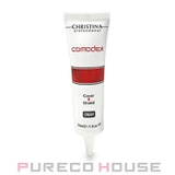 CHRISTINA (クリスティーナ) コモデックス | PURECO HOUSE | 詳細画像1 