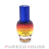 ロクシタン イモーテル オーバーナイトリセットアイセラム 15ml | PURECO HOUSE | 詳細画像1 