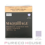 資生堂 マキアージュ ドラマティックエッセンスヴェール | PURECO HOUSE | 詳細画像1