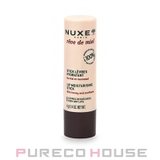 NUXE(ニュクス) レーブドミエル リップ | PURECO HOUSE | 詳細画像1