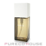 THREE(スリー) バランシング ステム ローション 120ml | PURECO HOUSE | 詳細画像1 