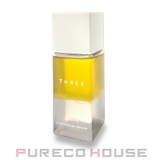 THREE バランシング ポイントメイクアップ | PURECO HOUSE | 詳細画像1