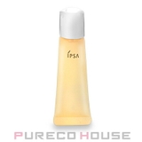 IPSA (イプサ) ザ | PURECO HOUSE | 詳細画像1 