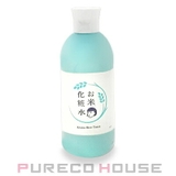 石澤研究所 毛穴撫子 お米の化粧水N 300ml | PURECO HOUSE | 詳細画像1 