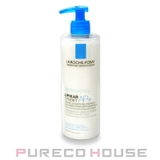 ラロッシュポゼ リピカ サンデAP+ フェイス&ボディウォッシュ 400ml | PURECO HOUSE | 詳細画像1 