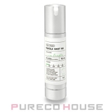 VT COSMETICS リードル ショット 100 50ml | PURECO HOUSE | 詳細画像1