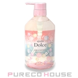 アジューダドルチェ メルティリペア シャンプー 700ml | PURECO HOUSE | 詳細画像1