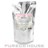 アジューダドルチェ メルティリペア シャンプー (レフィル) 560ml | PURECO HOUSE | 詳細画像1