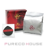 REVI 陶肌ファンデーション SPF50+PA++++ | PURECO HOUSE | 詳細画像1