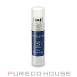 アンプルール クリアコンセントレート HQショット (美容液) 11ml | PURECO HOUSE | 詳細画像1 