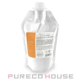 ピュアファクター シャンプー 580ml | PURECO HOUSE | 詳細画像1