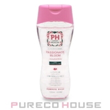PH JAPAN フェミニンウォッシュ | PURECO HOUSE | 詳細画像1