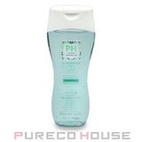 PH JAPAN フェミニンウォッシュ | PURECO HOUSE | 詳細画像1