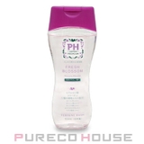 PH JAPAN フェミニンウォッシュ | PURECO HOUSE | 詳細画像1 