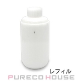 IPSA ME 7 | PURECO HOUSE | 詳細画像1