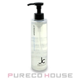 自由が丘クリニック ドクターズコスメ JC | PURECO HOUSE | 詳細画像1 