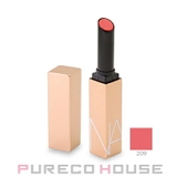 NARS アフターグロー センシュアルシャイン | PURECO HOUSE | 詳細画像1 