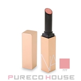 NARS アフターグロー センシュアルシャイン | PURECO HOUSE | 詳細画像1 