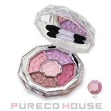 JILL STUART ブルームクチュール | PURECO HOUSE | 詳細画像1 