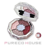 JILL STUART ブルームクチュール | PURECO HOUSE | 詳細画像1 