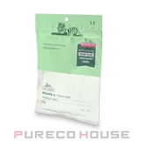 VT COSMETICS シカ レチA セブンデイズ マスク 7枚入り | PURECO HOUSE | 詳細画像1 