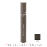 rom&nd ハンオール フィックス | PURECO HOUSE | 詳細画像1 