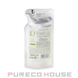 ポーラ (POLA) D ミルク (保湿乳液) (レフィル) 55ml | PURECO HOUSE | 詳細画像1