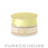 ポーラ (POLA) D クリーム (保湿クリーム) 30g | PURECO HOUSE | 詳細画像1 