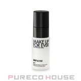 Make Up For | PURECO HOUSE | 詳細画像1 