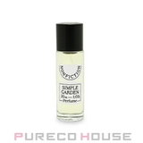 NONFICTION(ノンフィクション) シンプルガーデン EDP 30ml | PURECO HOUSE | 詳細画像1