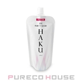 資生堂 HAKU リファイナー | PURECO HOUSE | 詳細画像1 