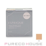 コーセー エスプリーク アクアリー | PURECO HOUSE | 詳細画像1 