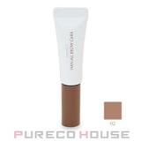 rom&nd（ロムアンド） ハンオール ブロウ | PURECO HOUSE | 詳細画像1 