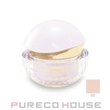 カバーマーク スキンケア ジェリーファンデーション | PURECO HOUSE | 詳細画像1 