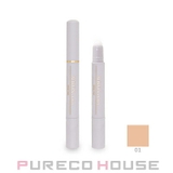 アルビオン スタジオ イージータップ | PURECO HOUSE | 詳細画像1