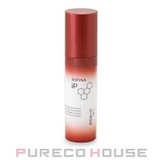 花王ソフィーナ iP ハリ弾力注入美容液 40g | PURECO HOUSE | 詳細画像1