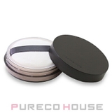 花王ソフィーナ プリマヴィスタ EXマットパウダー 超オイリー肌用 4.8g | PURECO HOUSE | 詳細画像1