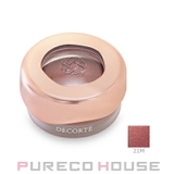 コーセー コスメデコルテ アイグロウ | PURECO HOUSE | 詳細画像1