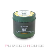 ザ・ボディショップ ボディヨーグルト マンゴー 200ml | PURECO HOUSE | 詳細画像1 