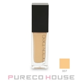 ADDICTION (アディクション) ザ | PURECO HOUSE | 詳細画像1 