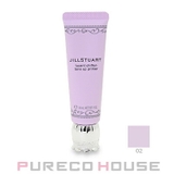 JILL STUART ルーセントシフォン | PURECO HOUSE | 詳細画像1