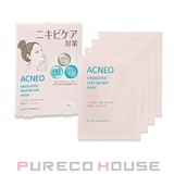 ドクターフィル フォルミュール アクネオ | PURECO HOUSE | 詳細画像1 