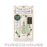 資生堂 マジョリカ マジョルカ | PURECO HOUSE | 詳細画像1 