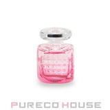 ジミー チュウ ブロッサム EDP 【ミニチュア】 4.5ml | PURECO HOUSE | 詳細画像1